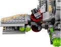 Lego Rebel Combat Frigate 75158