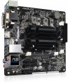 ASRock J3455-ITX