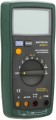 Mastech MS8215