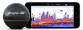 Deeper Smart Sonar Pro Plus