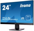 Iiyama ProLite XU2492HSU