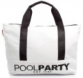 POOLPARTY Original