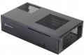 SilverStone ML05