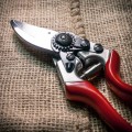 FELCO 8