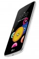LG K4