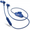 JBL E25BT