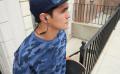 JBL E25BT