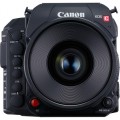 Canon EOS C700