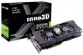 Inno3D GeForce GTX 1070 N1070-1SDV-P5DN