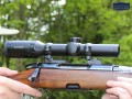 Kahles Helia 5 1-5x24i