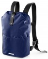 BROOKS Dalston Knapsack Small