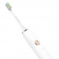 Xiaomi Soocare X3