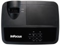 InFocus IN128HDx