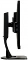 Iiyama XUB2792QSU