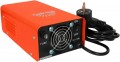 Vitals ALI 1220ddc