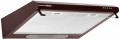 ELEYUS Line G I 50