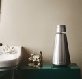 Bang&Olufsen BeoSound 1