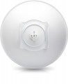 Ubiquiti PowerBeam 5ac-620