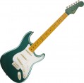 Squier Classic Vibe Stratocaster '50s