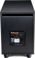 Klipsch RSB-8