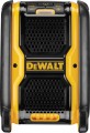 DeWALT DCR006