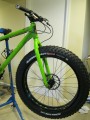Kenda Juggernaut Sport