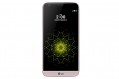 LG G5 SE DualSim