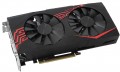 Asus GeForce GTX 1060 EX-GTX1060-6G