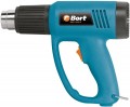 Bort BHG-1600-P