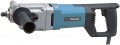 Makita DBM130