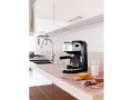 De'Longhi EC 271