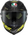 AGV Pista GP Project 46