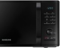 Samsung MS23K3515AK