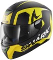 SHARK Skwal Trion