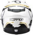Scorpion EXO-710 Air Cerberus