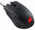 Corsair Harpoon RGB