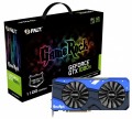 Palit GeForce GTX 1080 Ti NEB108TH15LC-1020G