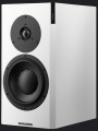 Dynaudio Focus 20 XD