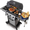 Broil King Royal 340