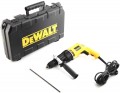 DeWALT D21721K