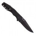 SOG Fusion Salute Mini FF-1101