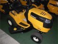 Cub Cadet LT2 NS96