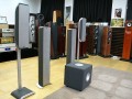 Focal JMLab Sib XL