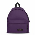 EASTPAK Padded PakR 24