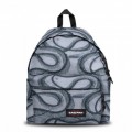 EASTPAK Padded PakR 24