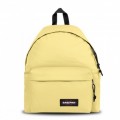 EASTPAK Padded PakR 24