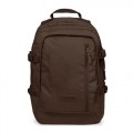 EASTPAK Volker 35