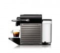 Nespresso Pixie C60