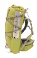 Exped Lightning 60