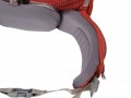 Exped Lightning 60